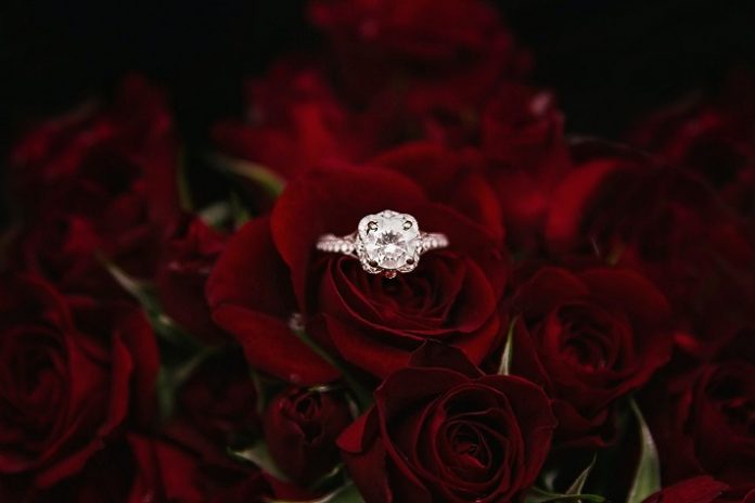 These are the engagement ring styles trending in 2021 according to Google