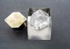 254-carat Diamond Recovered at Letseng