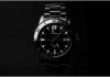 7 Most Phenomenal Casio Watches