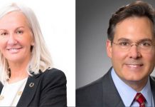 Eight jewellery industry titans join Responsible Jewellery Council board and committee