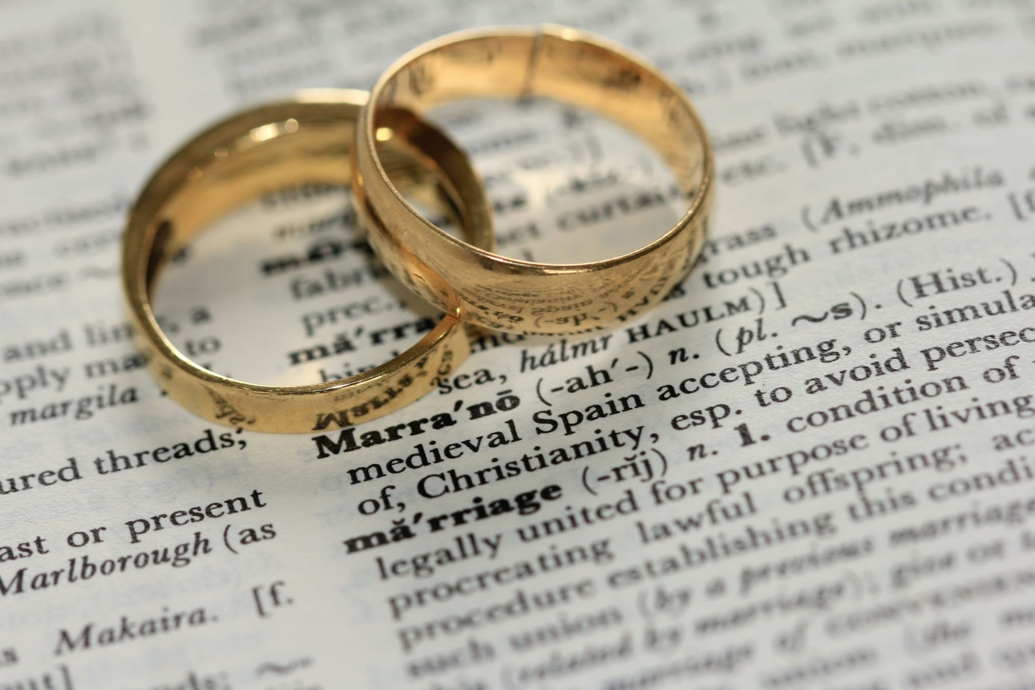 Men’s Engagement Rings