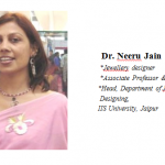 Neeru Jain