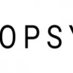 Opsydia’s tamper-proof diamond security technology