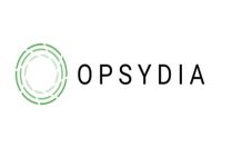 Opsydia's tamper-proof diamond security technology