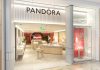 Industry calls out Pandora’s ‘very misleading’ comments about mined diamonds