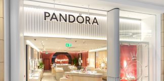 Industry calls out Pandora’s ‘very misleading’ comments about mined diamonds