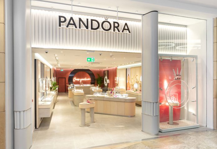 Industry calls out Pandora’s ‘very misleading’ comments about mined diamonds
