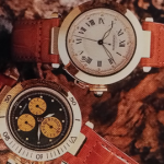 WATCHES-1