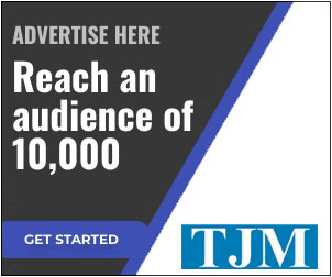 TJM Advertise Here