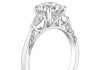 BRILLIANT EARTH EXPANDS BRIDAL JEWELRY OFFERING WITH TACORI PARTNERSHIP Brilliant Earth expands bridal jewelry offering with Tacori partnership