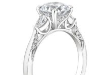 Brilliant Earth expands bridal jewelry offering with Tacori partnership