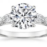 Brilliant Earth expands bridal jewelry offering with Tacori partnership