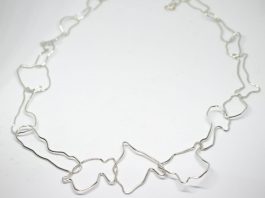 British Academy of Jewellery goes global with international jewellery exhibition