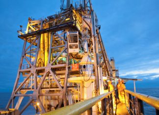 De Beers fine could exceed £100k for oil spill breaching environmental protection act