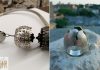 Roma Jewelry Week Is ready to sparkle the Eternal City October 11 - 17 2021