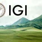 IGI becomes first Gem Lab to commit to Carbon Neutrality
