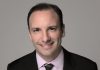 Patrick Bennett leading the Successful Consultants Ltd. US Office