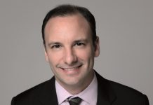 Patrick Bennett leading the Successful Consultants Ltd. US Office