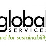 SCS Global Services