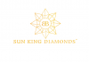 Sun King® Diamonds Signs Agreement with Xylene to verify diamond sourcing in accordance with their ESG action plan