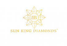 Sun King® Diamonds Signs Agreement with Xylene to verify diamond sourcing in accordance with their ESG action plan