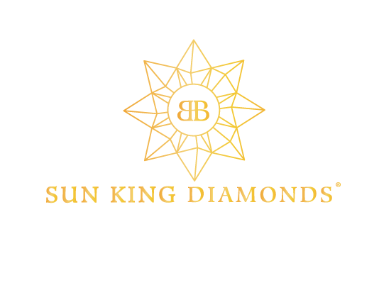 Sun King® Diamonds Signs Agreement with Xylene to verify diamond sourcing in accordance with their ESG action plan