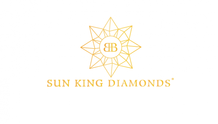 Sun King® Diamonds Signs Agreement with Xylene to verify diamond sourcing in accordance with their ESG action plan