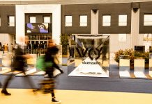 Biggest jewellery players exhibiting at Vicenzaoro 2021