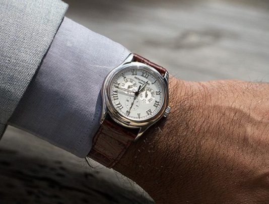 03 Secret Features Every Rolex Owner Should Know