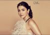 Anushka Sharma to be the face of silver jewellery brand GIVA