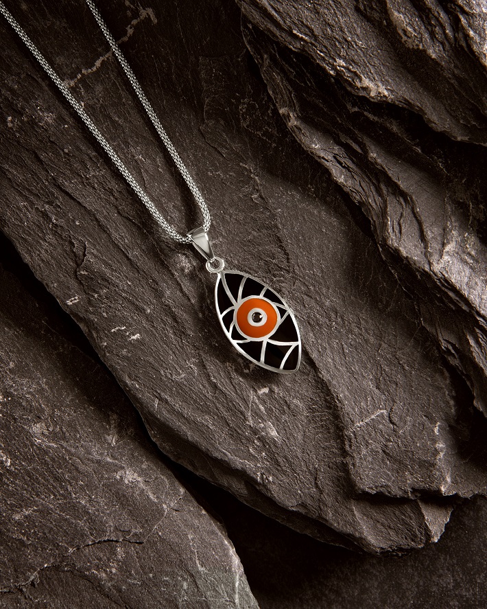 Evil Eye Jewelry 