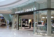 Signet Jewelers pledges to ‘be the change we want to see’ with new sustainability goals