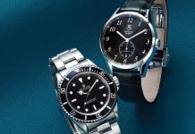 Connect with eBay at the Antique Jewelry & Watch Show, Aug 24-26 in Las Vegas