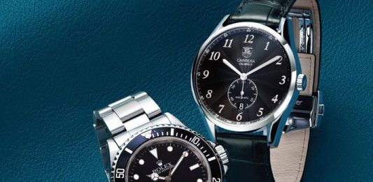 Connect with eBay at the Antique Jewelry & Watch Show, Aug 24-26 in Las Vegas