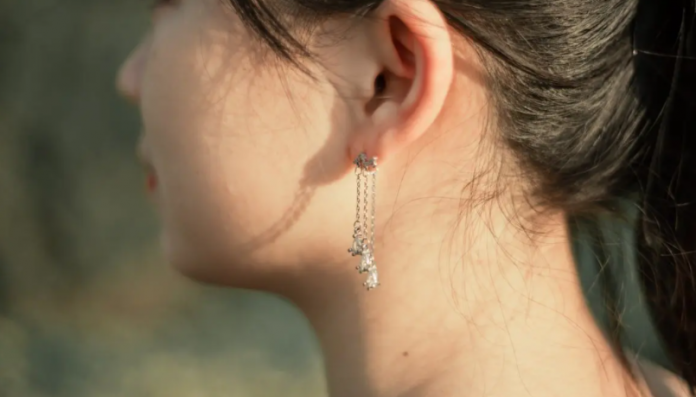 HISTORY OF EARRINGS THAT YOU MUST KNOW