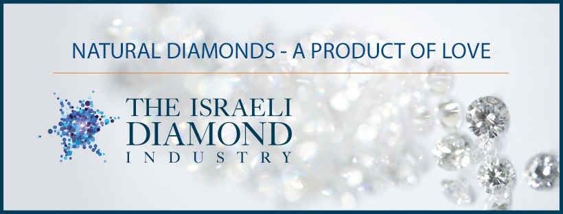 De Beers' Diamond Production Gets a Major Boost in 2021 - Israeli Diamond  Industry