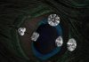 Keystar Gems Produces Over 10,000 cts. of Sparkling HPHT Lab Grown Diamonds a Month