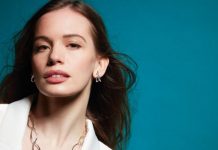 Kit Heath looks ahead to AW21 with new collection updates