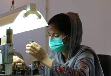 Myne London partners with LA jeweller Octavia Elizabeth to provide ethical and traceable emeralds