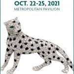New York City Jewelry & Watch Show 2021