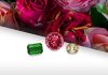 Glowing Pastel Color Tourmaline are in Trend this 2021 Winter