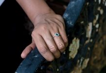 How to select a perfect jewelry gift for your anniversary