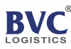B.V.C Logistics Pvt. Ltd.