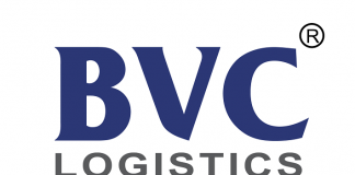 B.V.C Logistics Pvt. Ltd.