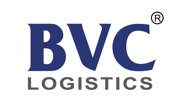 B.V.C Logistics Pvt. Ltd.