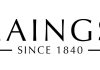 LAINGS INTRODUCES BOARD OF DIRECTORS TO LEAD JEWELLERS’ FUTURE GROWTH PLANS