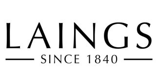 LAINGS INTRODUCES BOARD OF DIRECTORS TO LEAD JEWELLERS’ FUTURE GROWTH PLANS