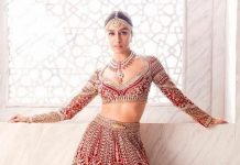 Narayan Jewellers unveils new bridal collection