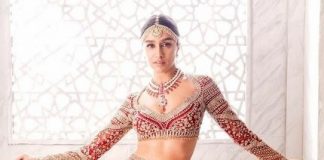 Narayan Jewellers unveils new bridal collection
