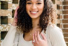 REEDS Jewelers’ sales sparkle as it grows revenue by 52% thanks to a digital marketing solution from dotdigital